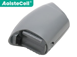 Replacement Battery for Niton 600-541 laptop