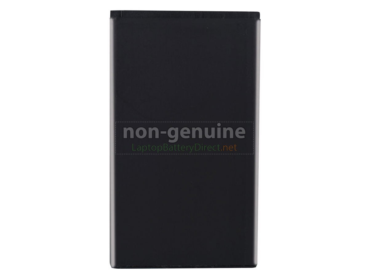 replacement Nokia 235 4G battery