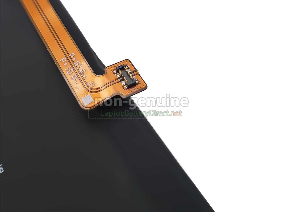 replacement Nokia HE363 battery