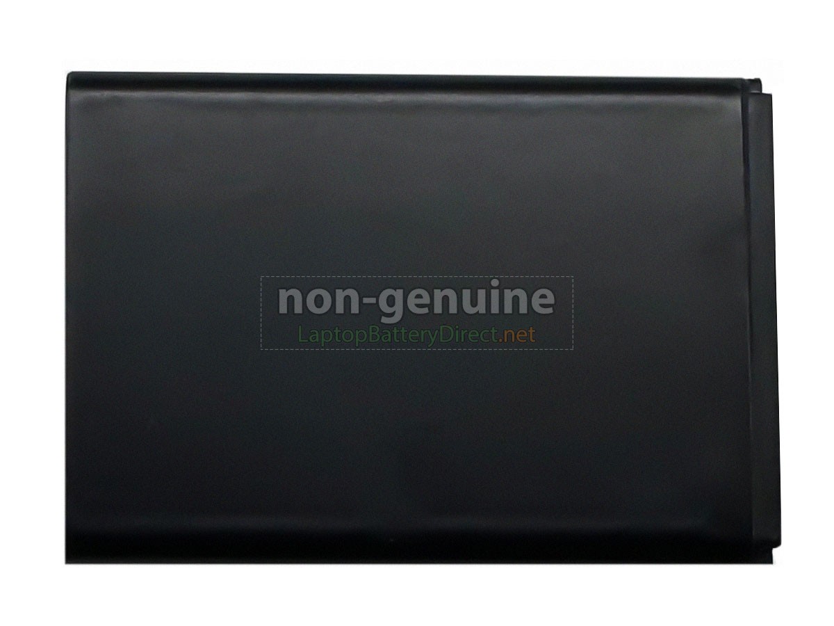 replacement Nokia 2780 battery