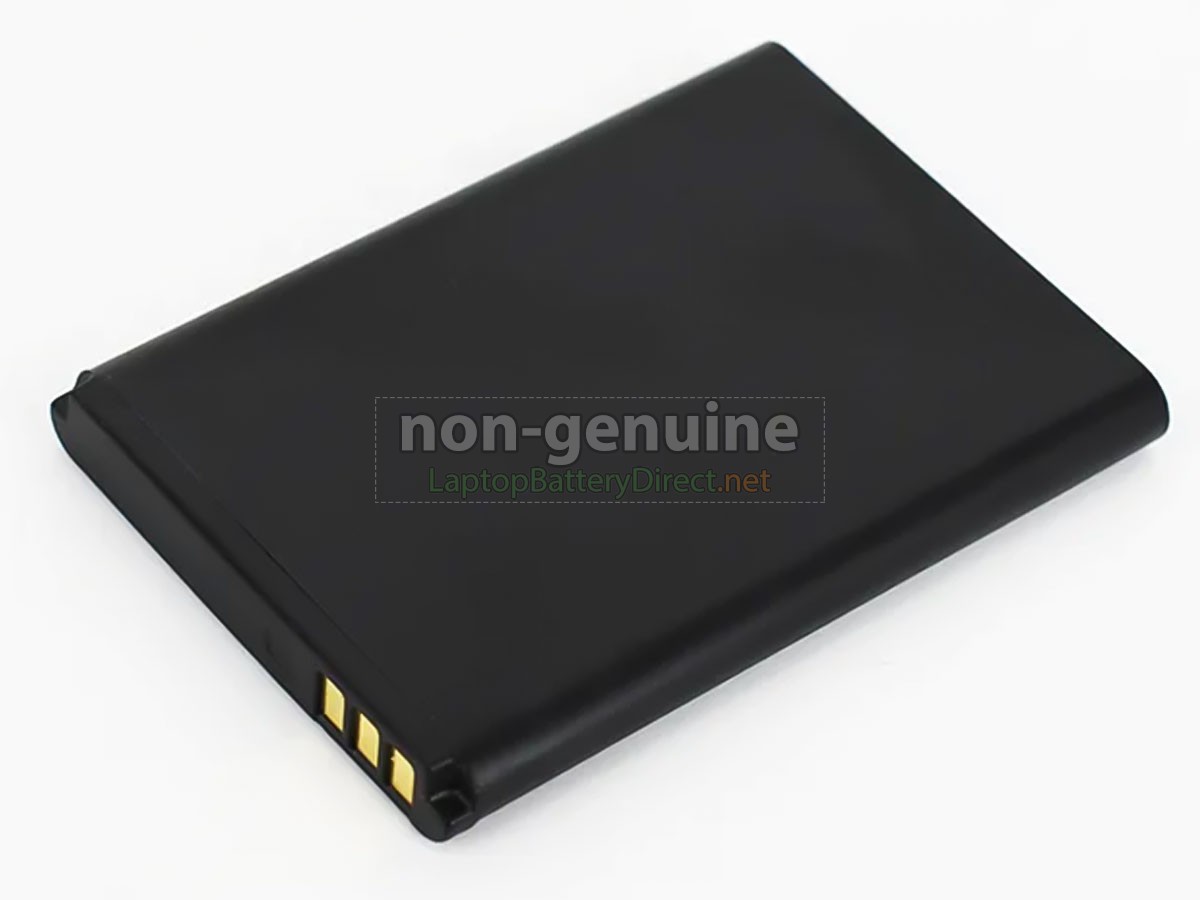 replacement Nokia 2780 battery