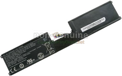replacement Nokia BC-4S laptop battery