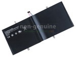 Replacement Battery for Nokia BC-3S laptop