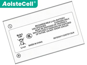 Replacement Battery for Nokia BLB-2 laptop