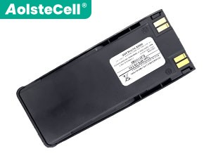 Replacement Battery for Nokia BMS-2S laptop