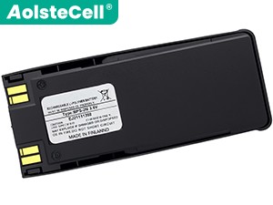 Replacement Battery for Nokia BPS-2N laptop