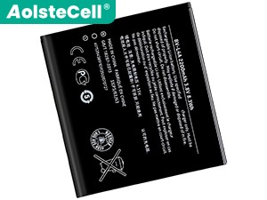Replacement Battery for Nokia Lumia 830 laptop