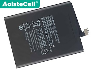 Replacement Battery for Nokia HE346 laptop
