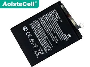 Replacement Battery for Nokia HQ480 laptop