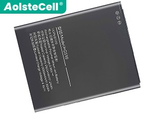 Replacement Battery for Nokia HQ510 laptop