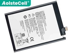 Replacement Battery for Nokia 5.3 laptop