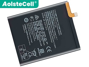 Replacement Battery for Nokia 6.2 laptop