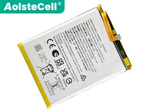 Replacement Battery for Nokia Nokia X30 laptop