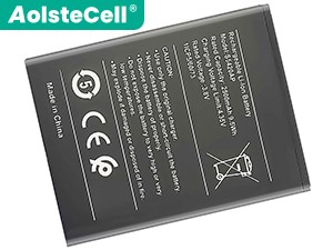 Replacement Battery for Nokia S5420AP laptop