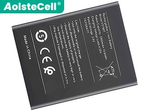 Replacement Battery for Nokia C2 laptop