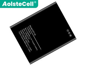 Replacement Battery for Nokia WT130 laptop