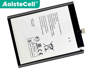 Replacement Battery for Nokia 2.3 laptop