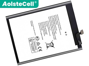 Replacement Battery for Nokia 6.3 laptop