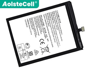 Replacement Battery for Nokia G11 laptop