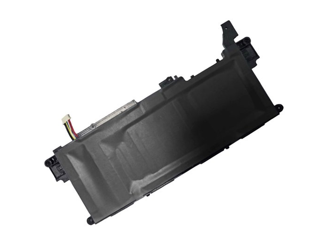 Replacement Battery for One Mix HD766768-3S laptop