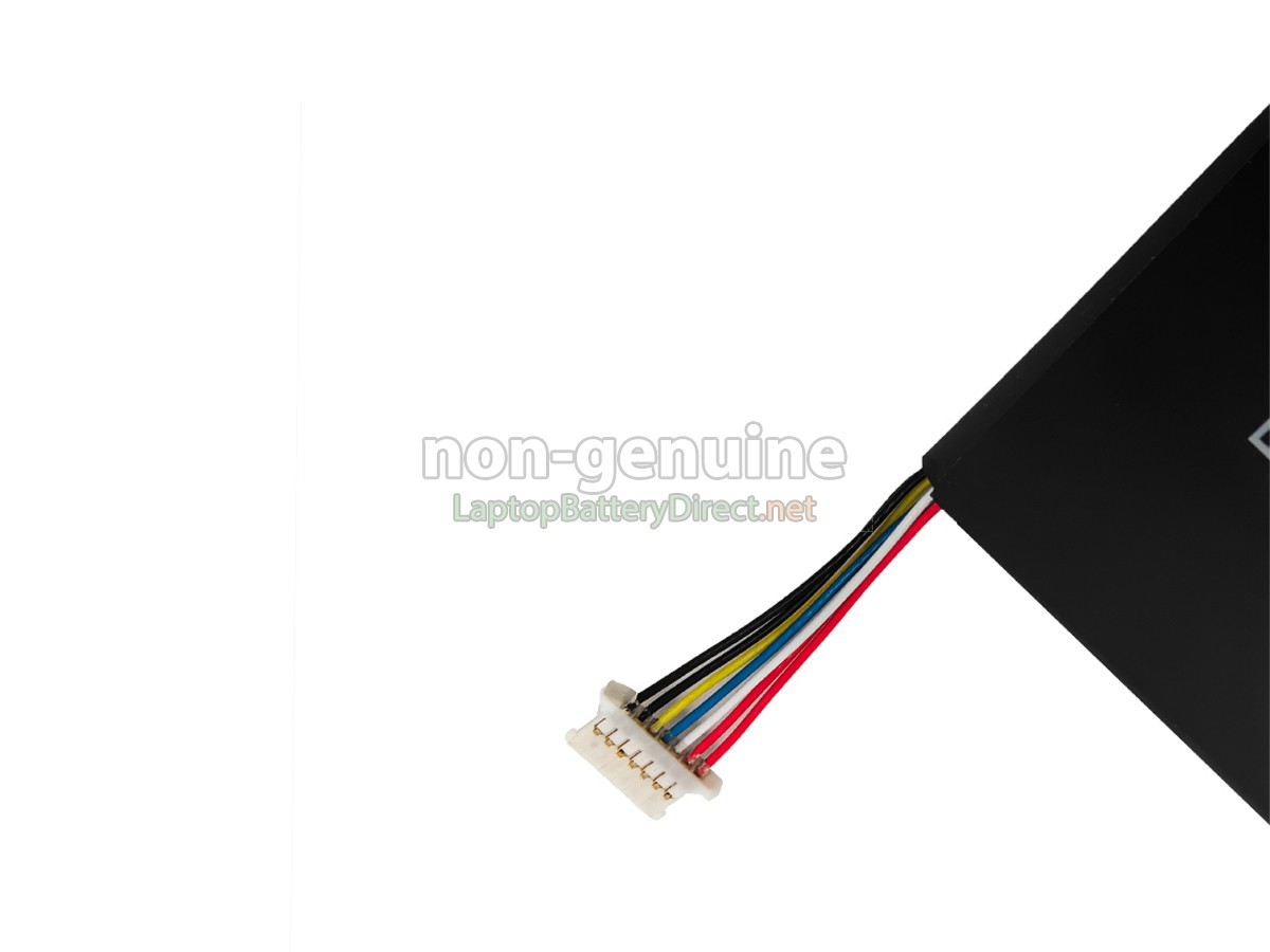 replacement One netbook AEC499271 battery