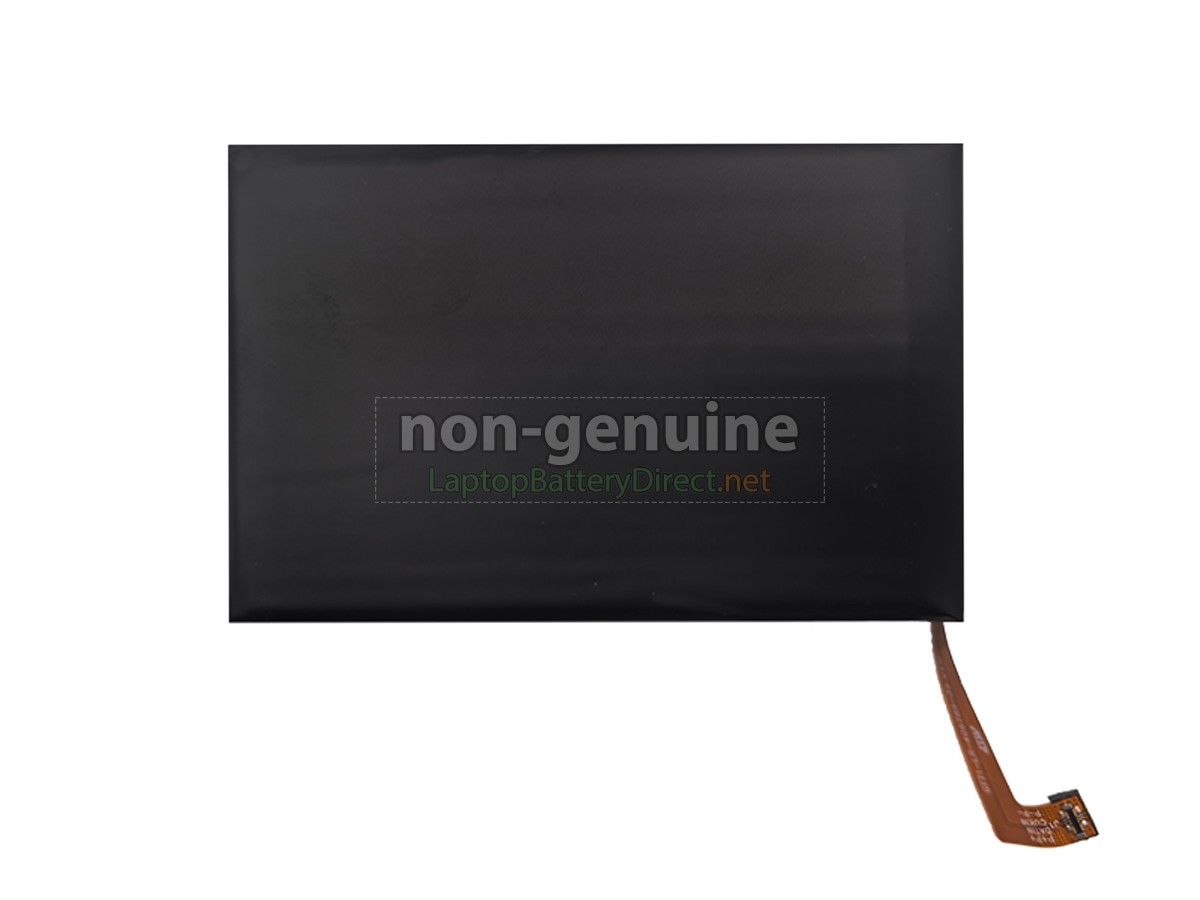 replacement One netbook LR386387-3S battery