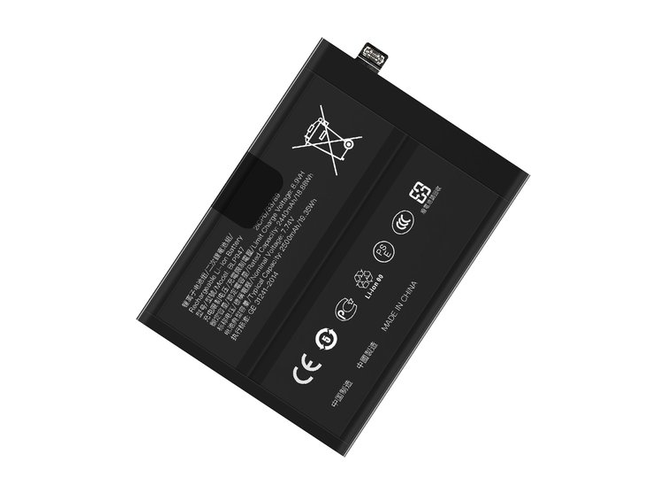 Replacement Battery for Oppo BLP947 laptop