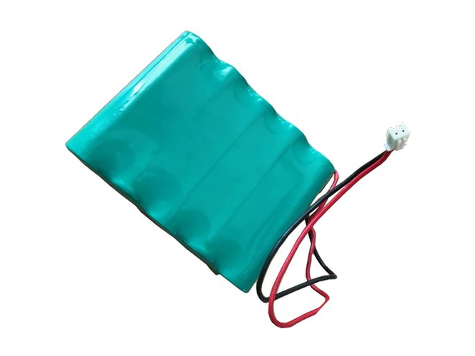 Optics Valley GT-1CF-2M battery