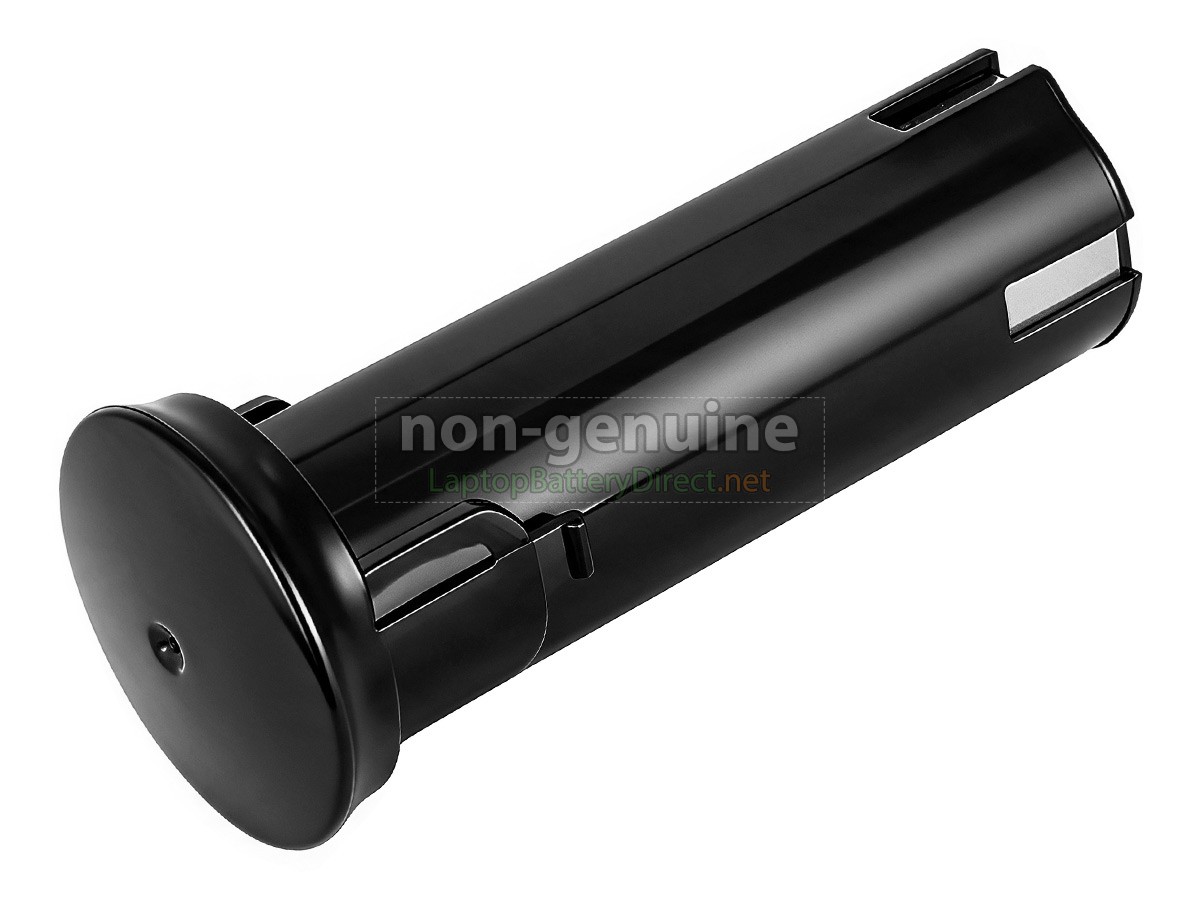 replacement Panasonic EY903 battery