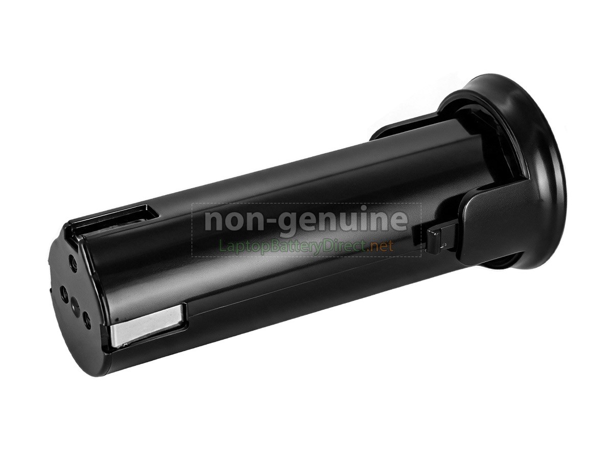 replacement Panasonic EY903 battery