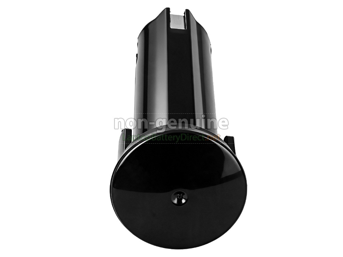 replacement Panasonic EY903 battery
