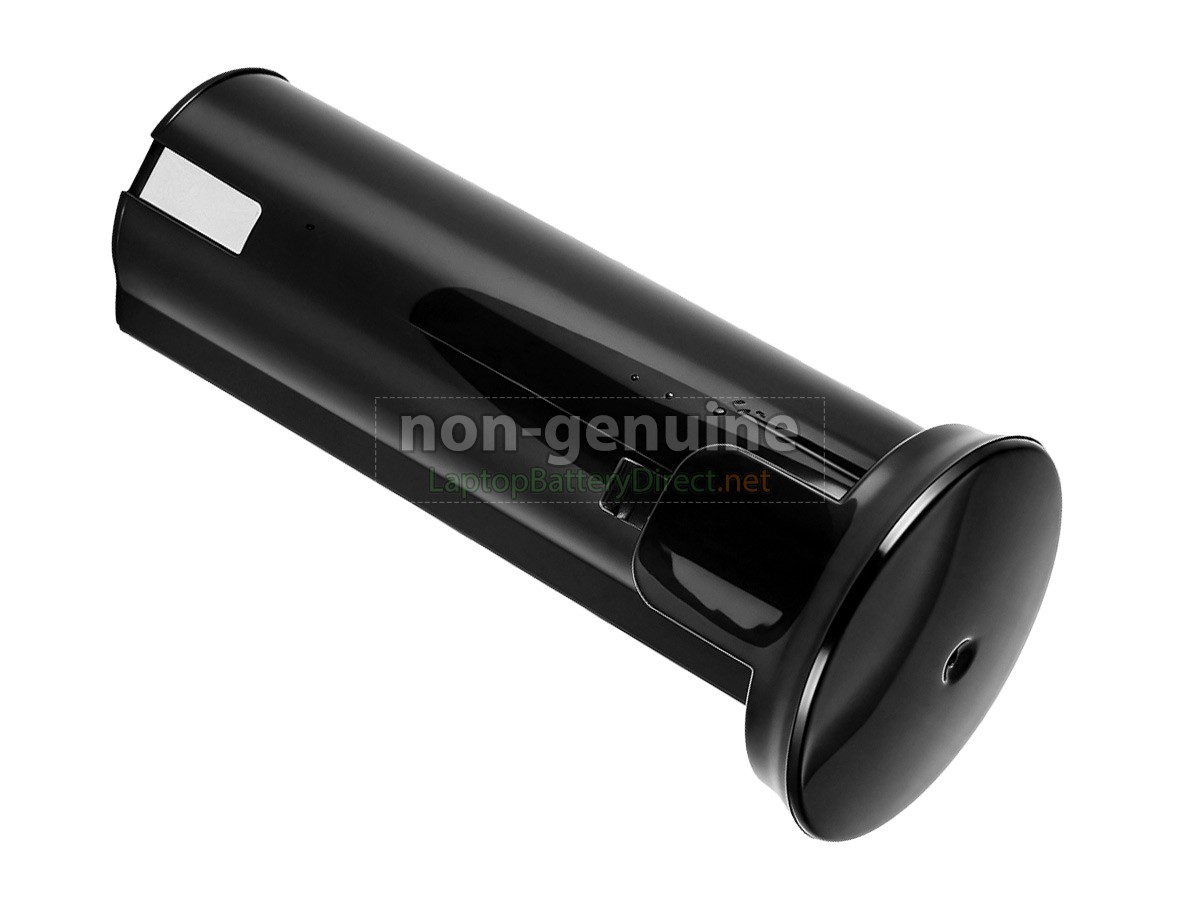 replacement Panasonic EY903 battery