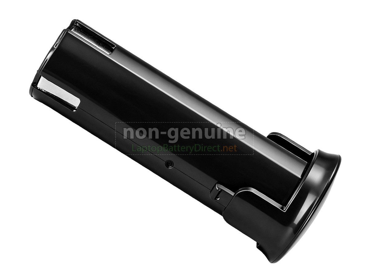 replacement Panasonic EY903 battery