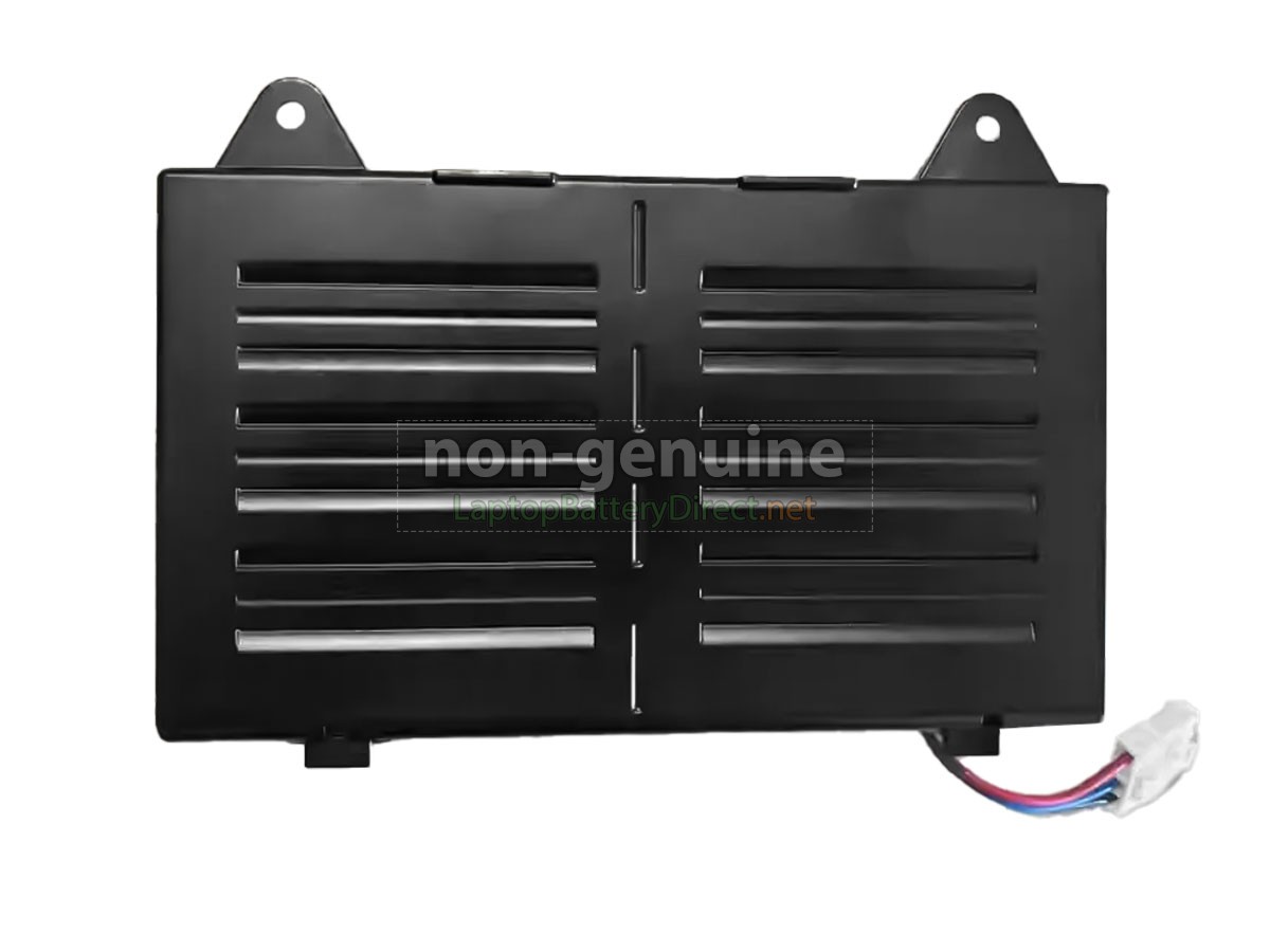 replacement Panasonic AVV79V-PE battery