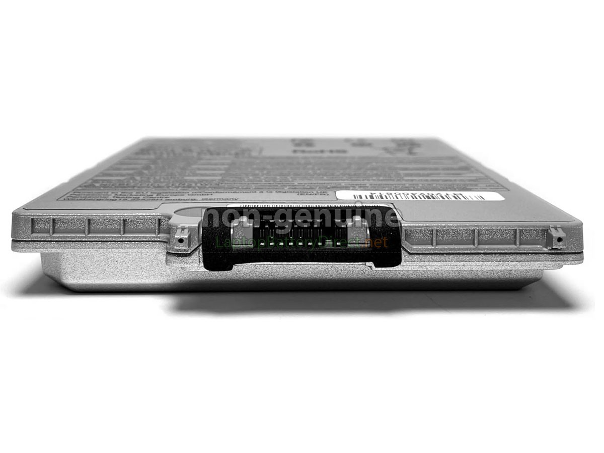 replacement Panasonic FZ-VZSU84A2U battery