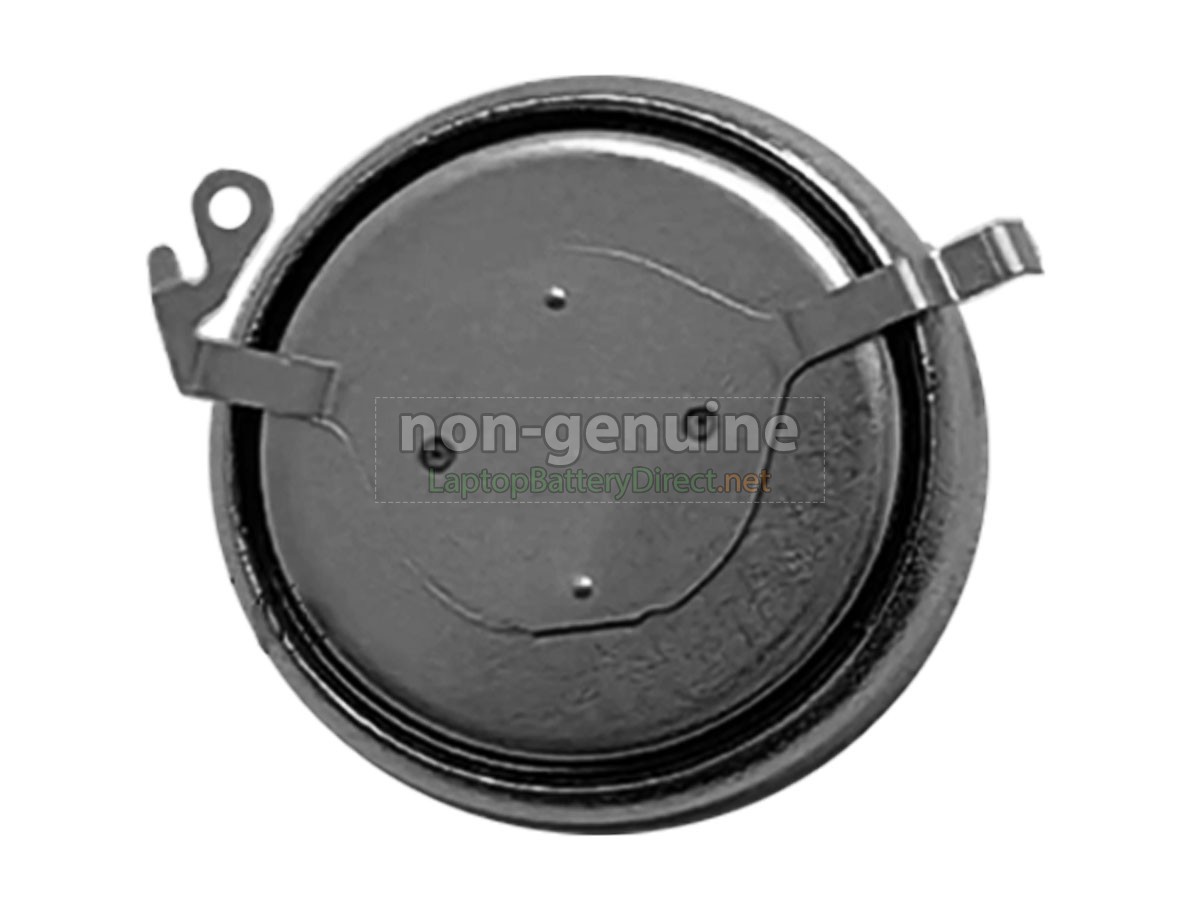 replacement Panasonic MT920 battery