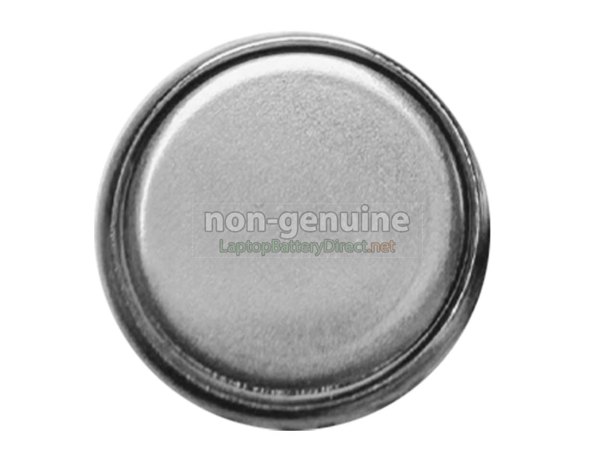 replacement Panasonic MT920 battery
