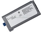 Replacement Battery for Panasonic Toughbook CF-53 laptop