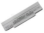 Replacement Battery for Panasonic Lets note CF-SZ5 laptop