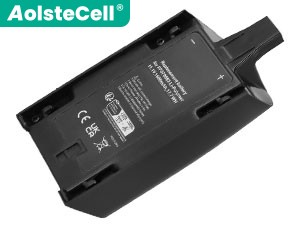 Parrot Bebop Drone 1.0 battery