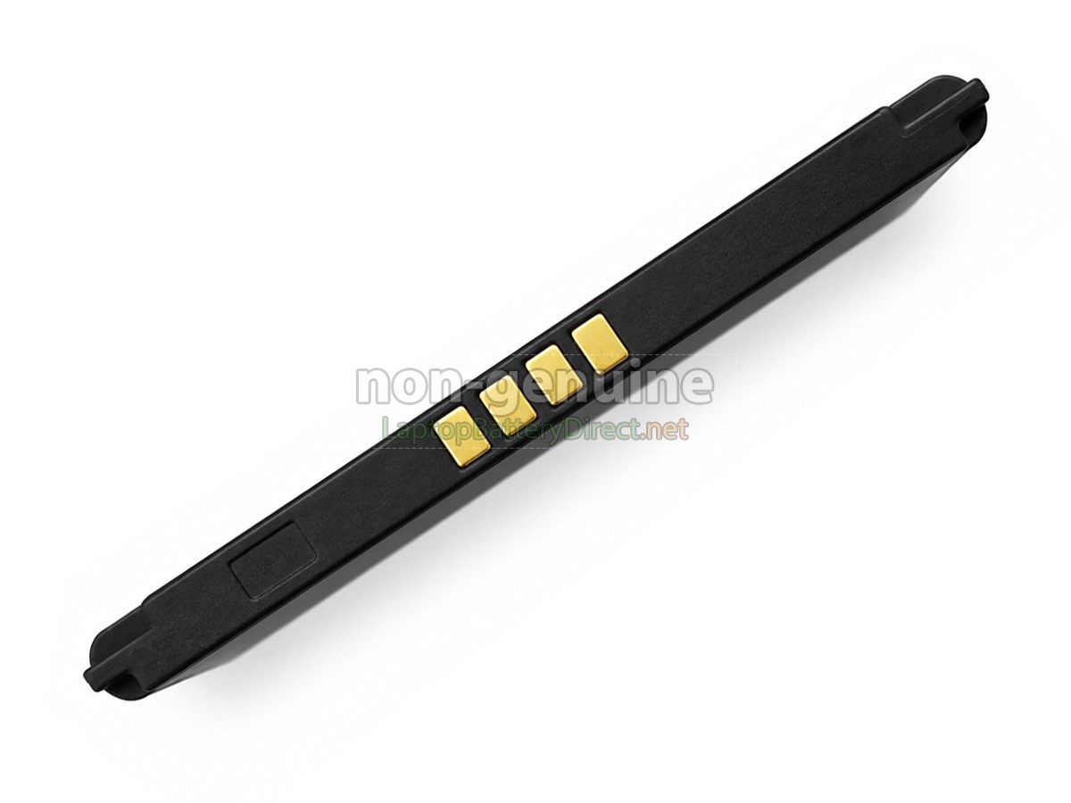 replacement PAX A77 battery