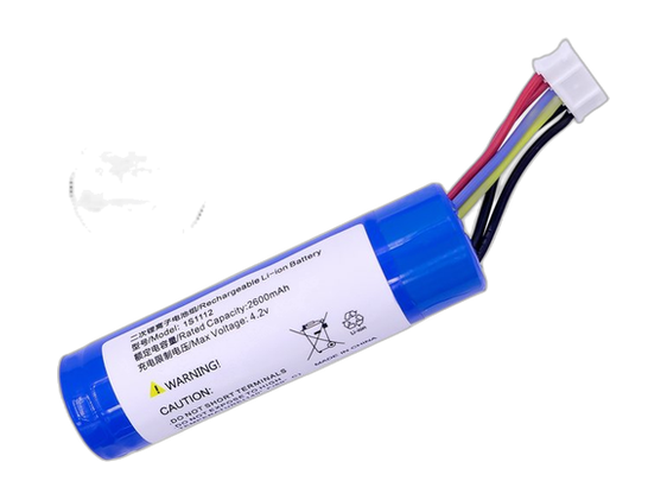 Replacement Battery for PAX S920 laptop