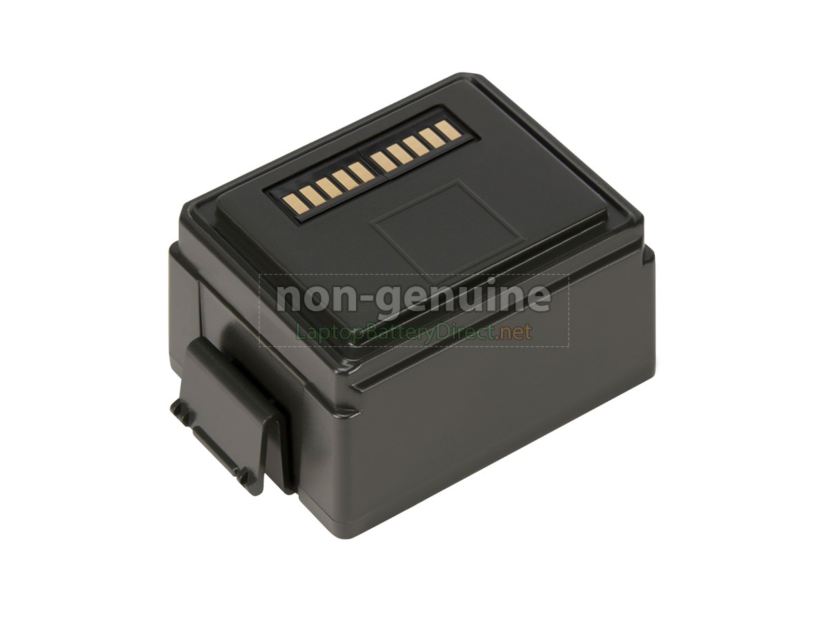 replacement Philips 989803150161 battery