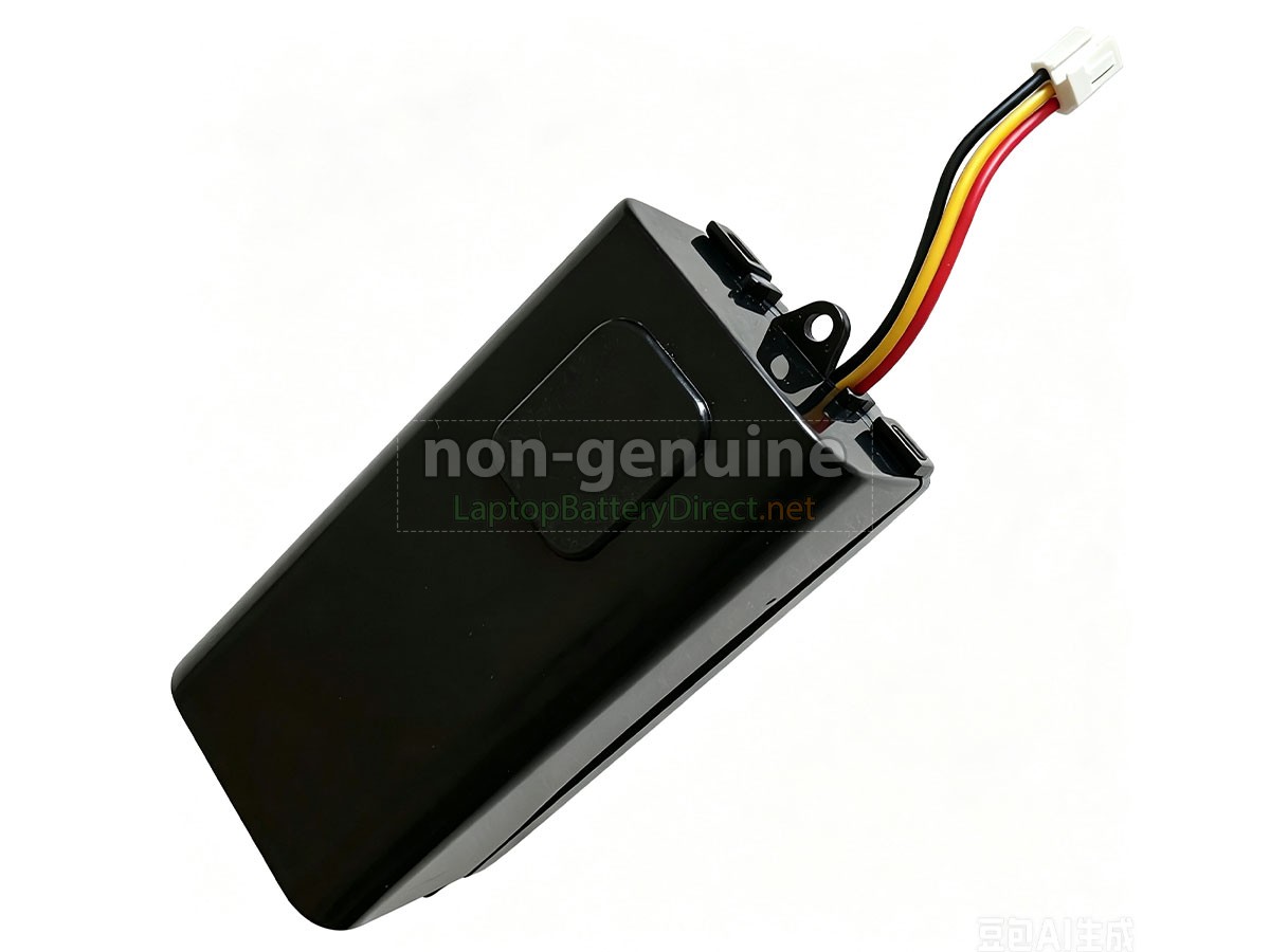 replacement Philips C1264B7 battery