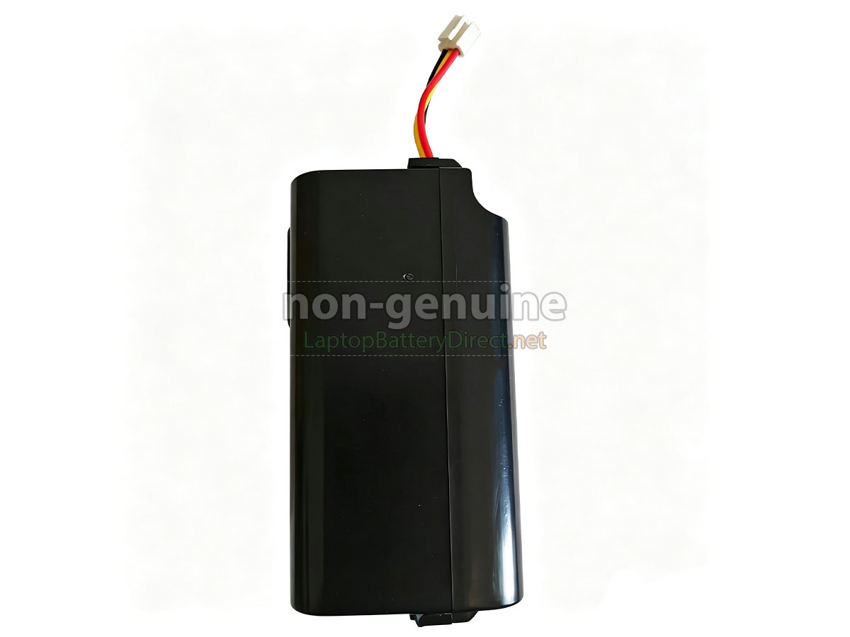 replacement Philips C1264B7 battery