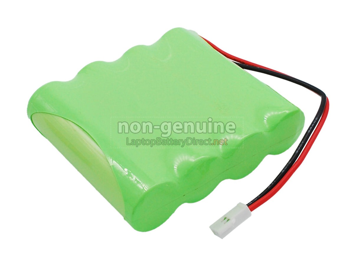 replacement Philips TD9270 battery