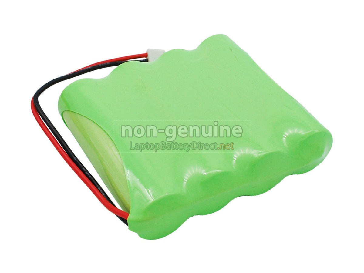 replacement Philips TD9270 battery