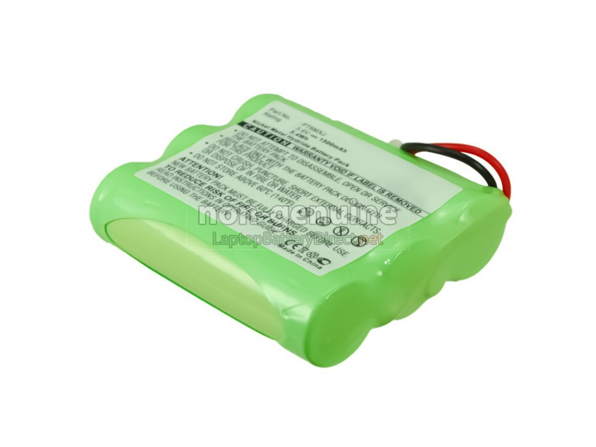 replacement Philips BOSCH CT-XTAM521 battery