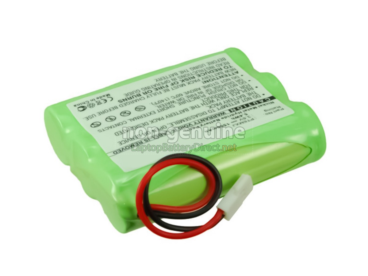 replacement Philips BOSCH CT-XTAM521 battery