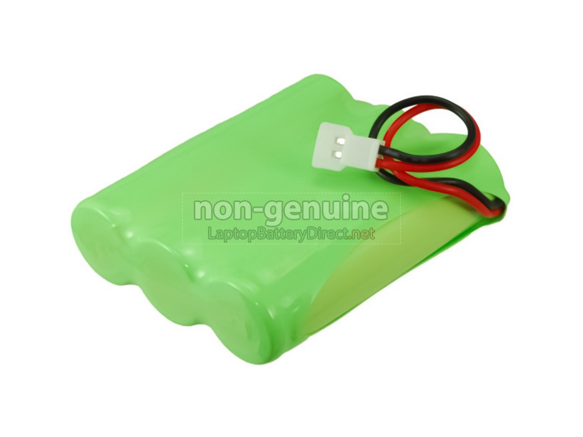 replacement Philips BOSCH CT-XTAM521 battery